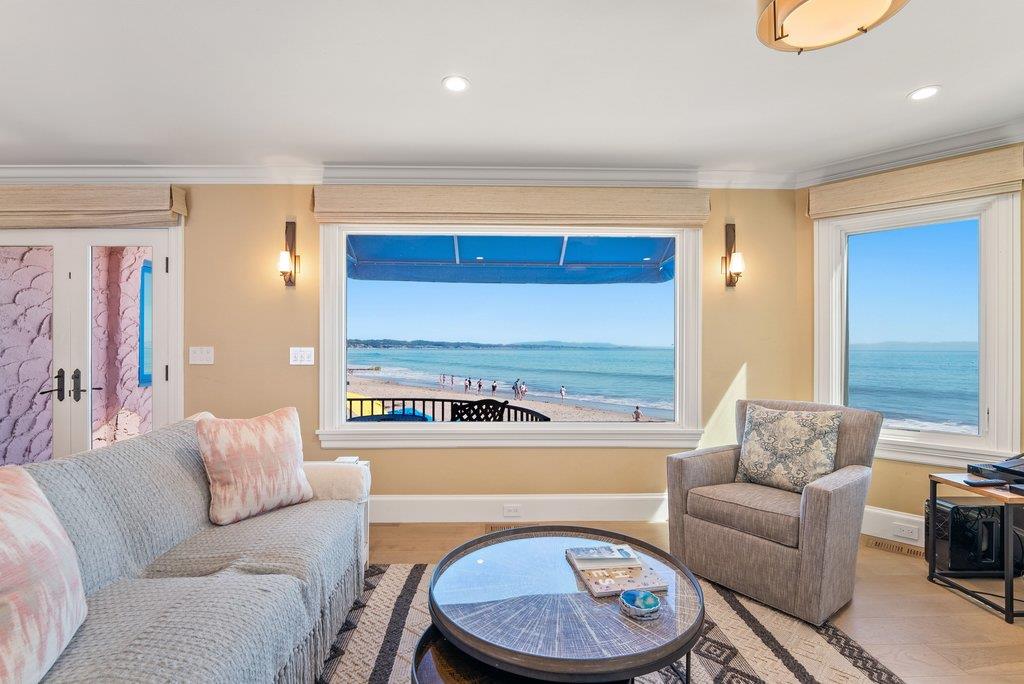 1500 Wharf Road UNIT 22, Capitola, CA, 95010