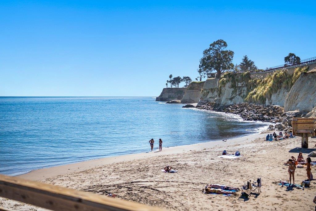 Detail Gallery Image 13 of 48 For 1500 Wharf Rd #22,  Capitola,  CA 95010 - 3 Beds | 2 Baths