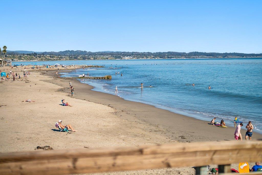 Detail Gallery Image 14 of 48 For 1500 Wharf Rd #22,  Capitola,  CA 95010 - 3 Beds | 2 Baths