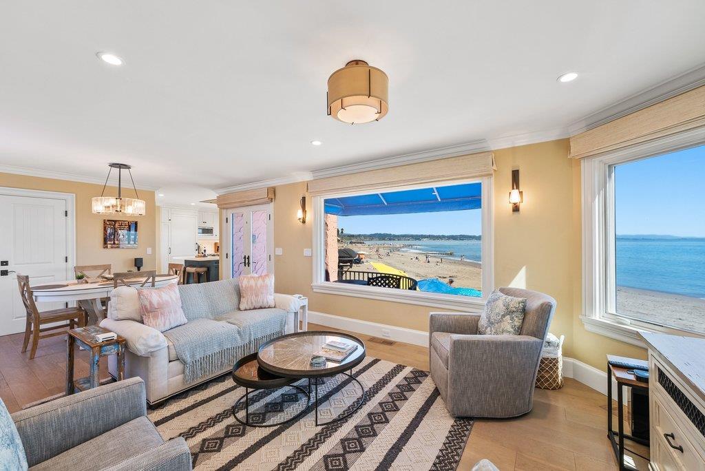 Detail Gallery Image 15 of 48 For 1500 Wharf Rd #22,  Capitola,  CA 95010 - 3 Beds | 2 Baths