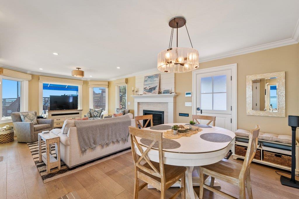 Detail Gallery Image 16 of 48 For 1500 Wharf Rd #22,  Capitola,  CA 95010 - 3 Beds | 2 Baths