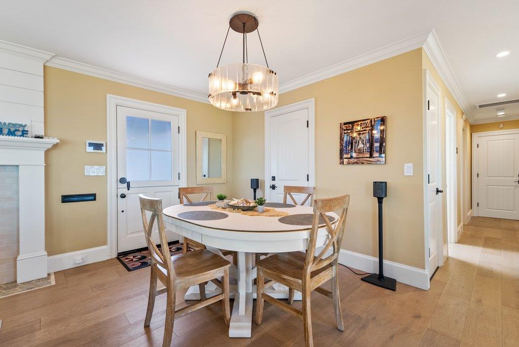 Detail Gallery Image 17 of 48 For 1500 Wharf Rd #22,  Capitola,  CA 95010 - 3 Beds | 2 Baths