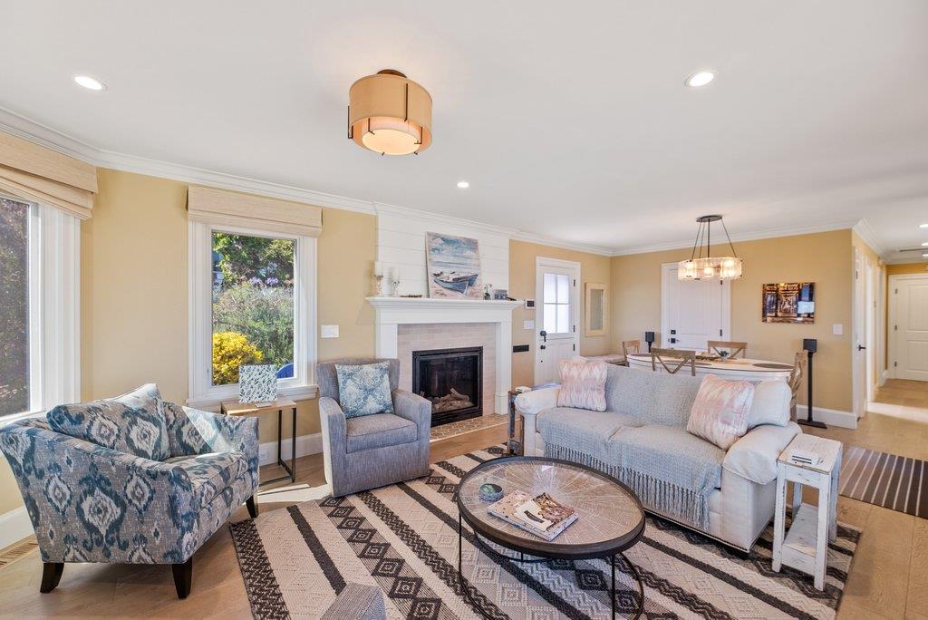 Detail Gallery Image 18 of 48 For 1500 Wharf Rd #22,  Capitola,  CA 95010 - 3 Beds | 2 Baths