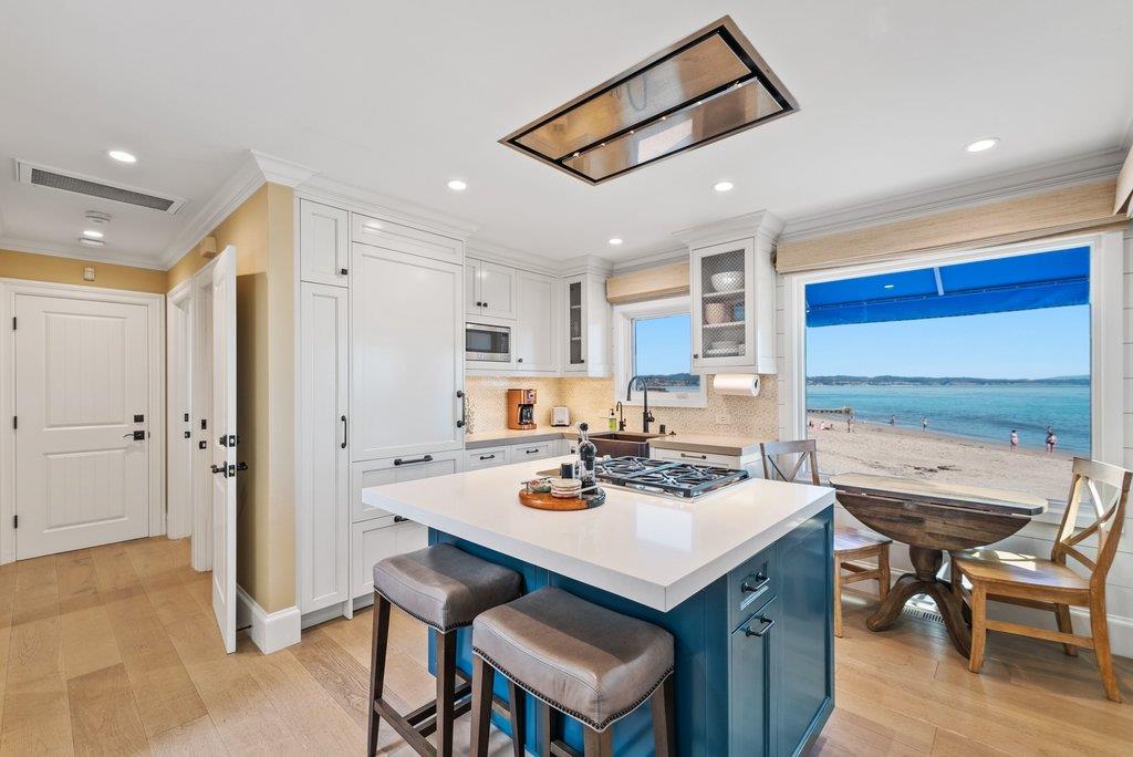 Detail Gallery Image 19 of 48 For 1500 Wharf Rd #22,  Capitola,  CA 95010 - 3 Beds | 2 Baths