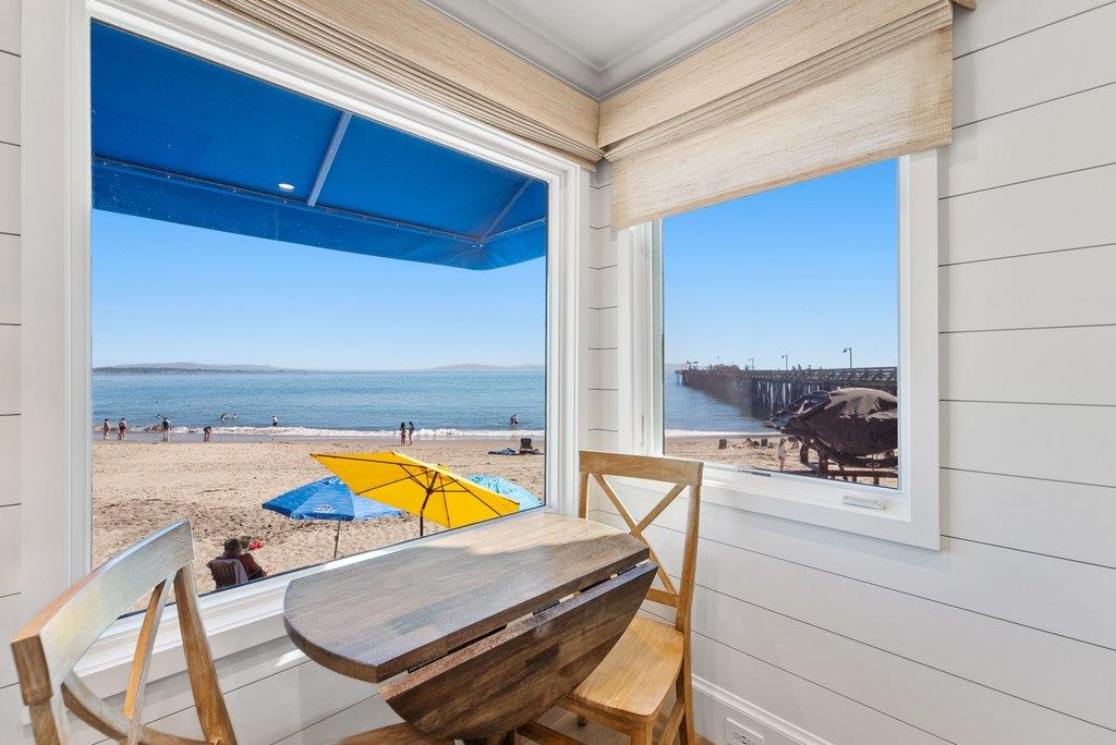 1500 Wharf Road UNIT 22, Capitola, CA, 95010