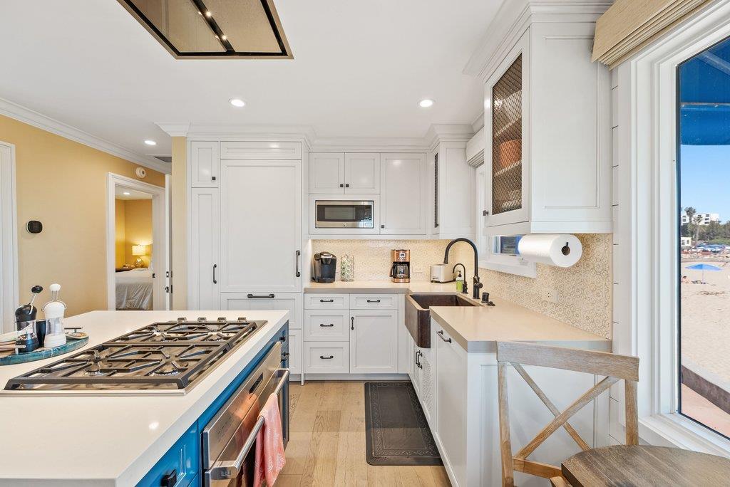 Detail Gallery Image 20 of 48 For 1500 Wharf Rd #22,  Capitola,  CA 95010 - 3 Beds | 2 Baths