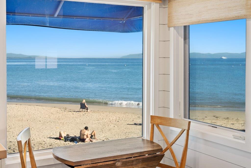 Detail Gallery Image 22 of 48 For 1500 Wharf Rd #22,  Capitola,  CA 95010 - 3 Beds | 2 Baths