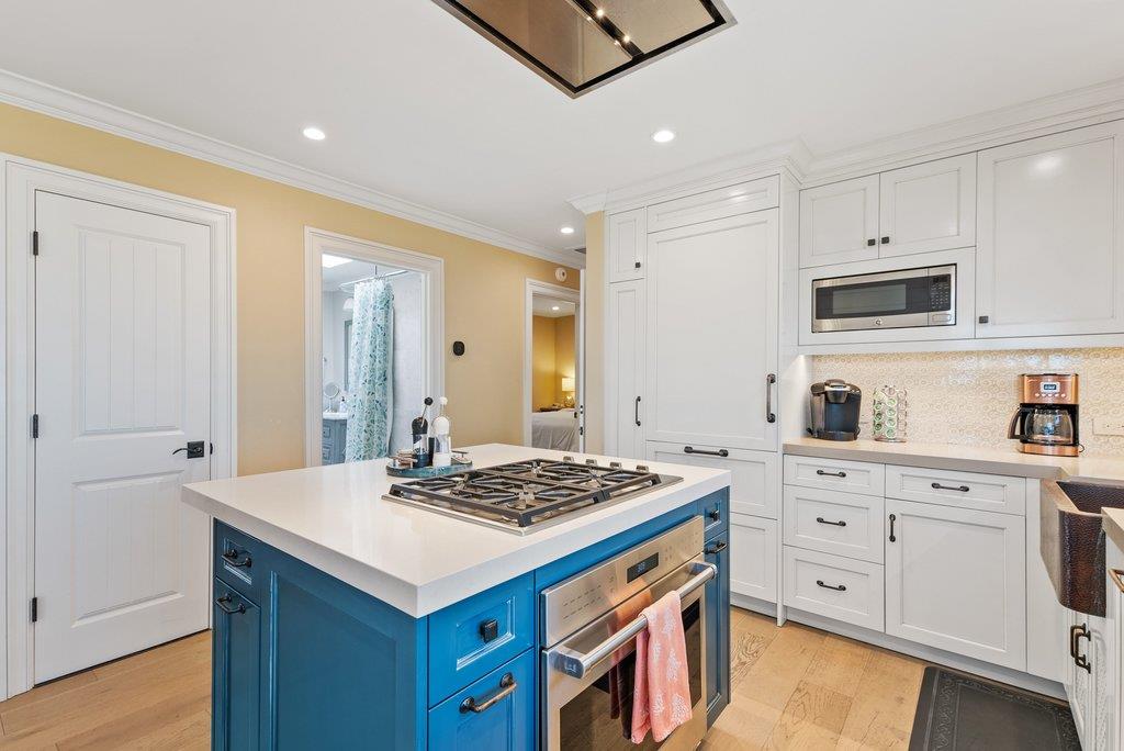 1500 Wharf Road UNIT 22, Capitola, CA, 95010