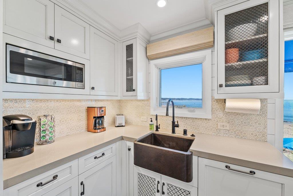 Detail Gallery Image 23 of 48 For 1500 Wharf Rd #22,  Capitola,  CA 95010 - 3 Beds | 2 Baths