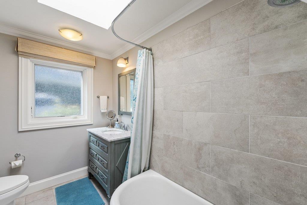 Detail Gallery Image 25 of 48 For 1500 Wharf Rd #22,  Capitola,  CA 95010 - 3 Beds | 2 Baths