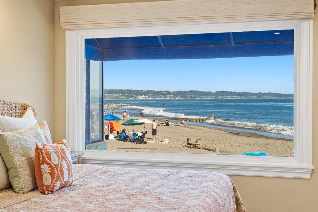 1500 Wharf Road UNIT 22, Capitola, CA, 95010