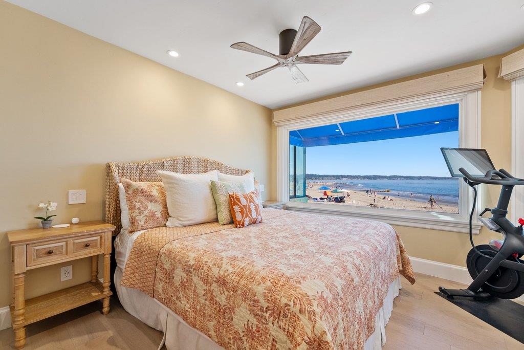 Detail Gallery Image 26 of 48 For 1500 Wharf Rd #22,  Capitola,  CA 95010 - 3 Beds | 2 Baths