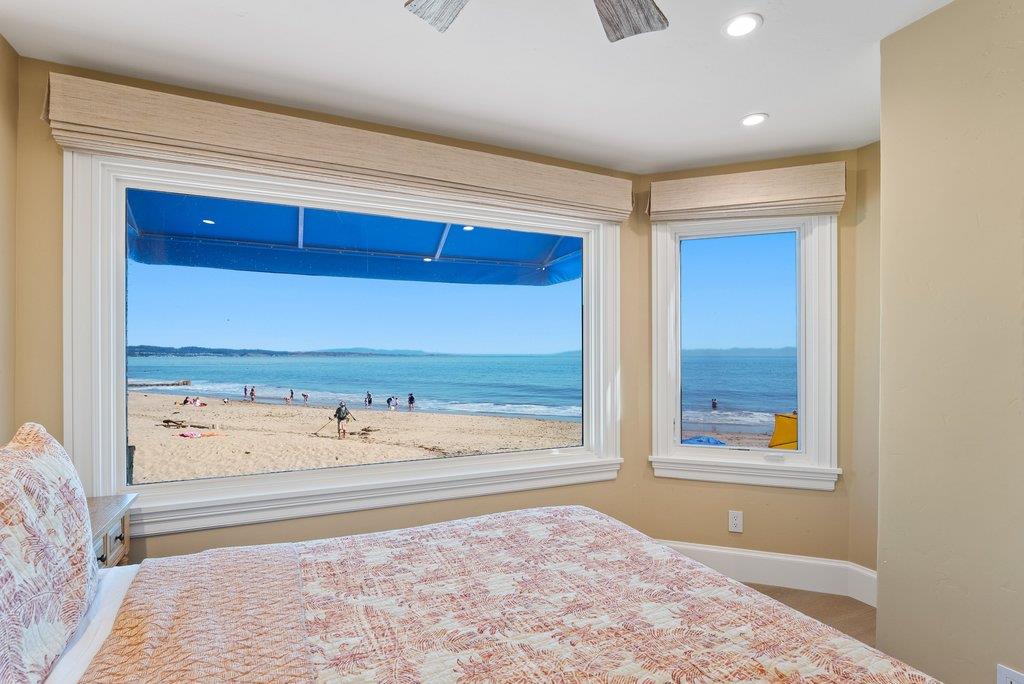 1500 Wharf Road UNIT 22, Capitola, CA, 95010