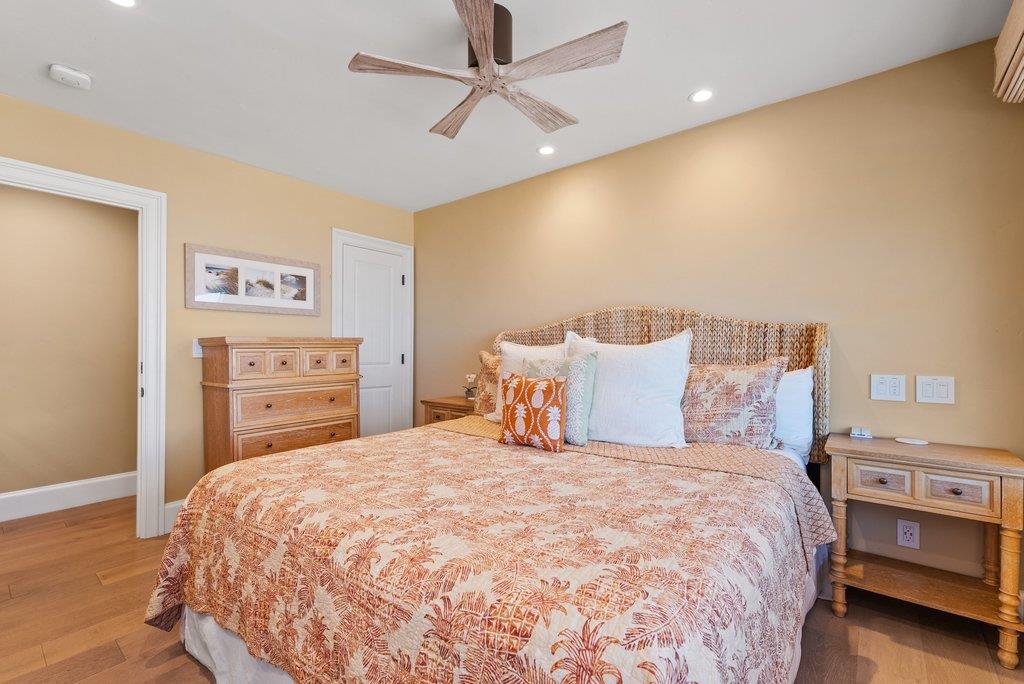1500 Wharf Road UNIT 22, Capitola, CA, 95010