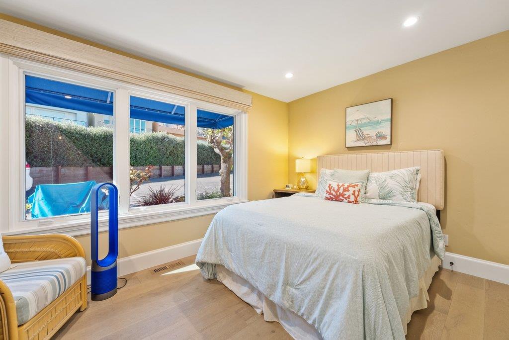 Detail Gallery Image 30 of 48 For 1500 Wharf Rd #22,  Capitola,  CA 95010 - 3 Beds | 2 Baths