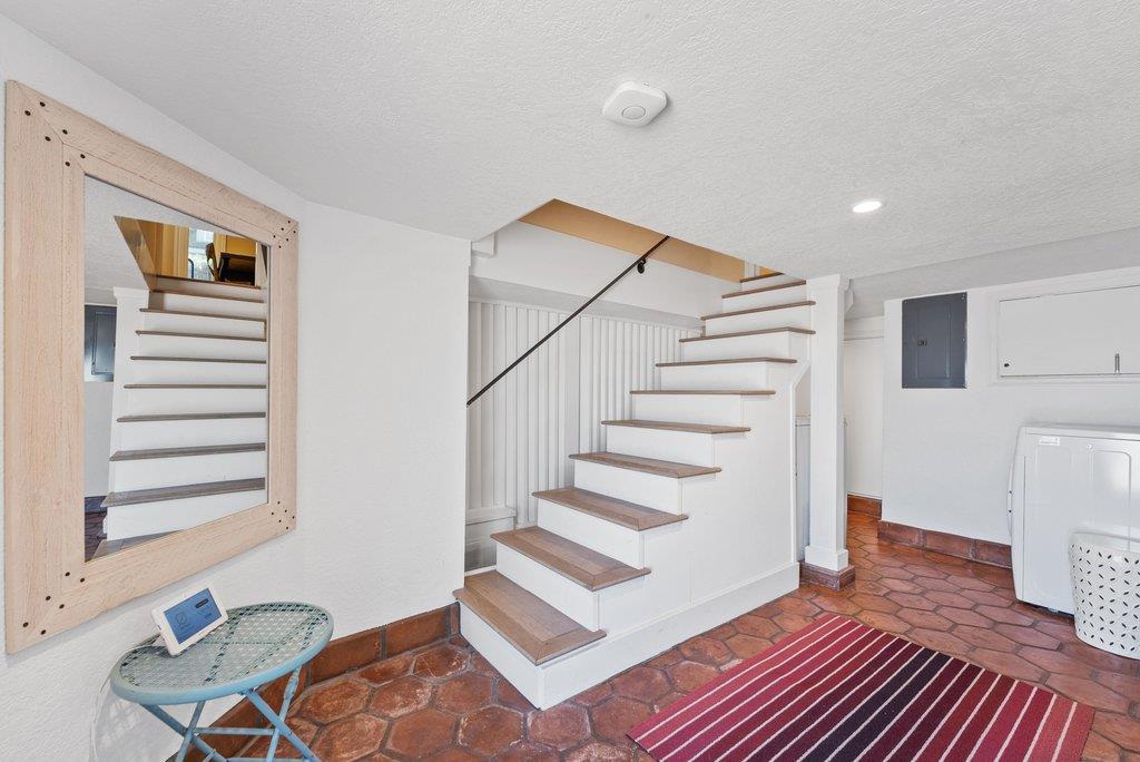 Detail Gallery Image 31 of 48 For 1500 Wharf Rd #22,  Capitola,  CA 95010 - 3 Beds | 2 Baths