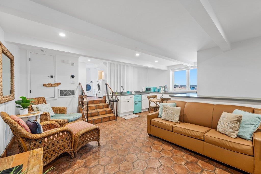 Detail Gallery Image 32 of 48 For 1500 Wharf Rd #22,  Capitola,  CA 95010 - 3 Beds | 2 Baths