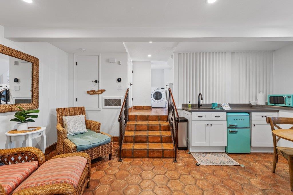 Detail Gallery Image 33 of 48 For 1500 Wharf Rd #22,  Capitola,  CA 95010 - 3 Beds | 2 Baths