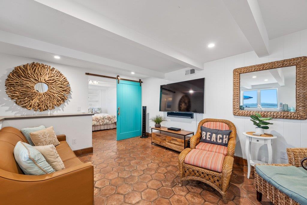 Detail Gallery Image 34 of 48 For 1500 Wharf Rd #22,  Capitola,  CA 95010 - 3 Beds | 2 Baths