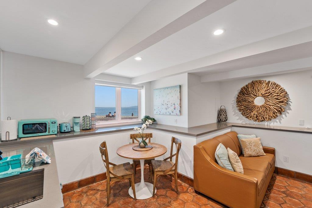 Detail Gallery Image 35 of 48 For 1500 Wharf Rd #22,  Capitola,  CA 95010 - 3 Beds | 2 Baths