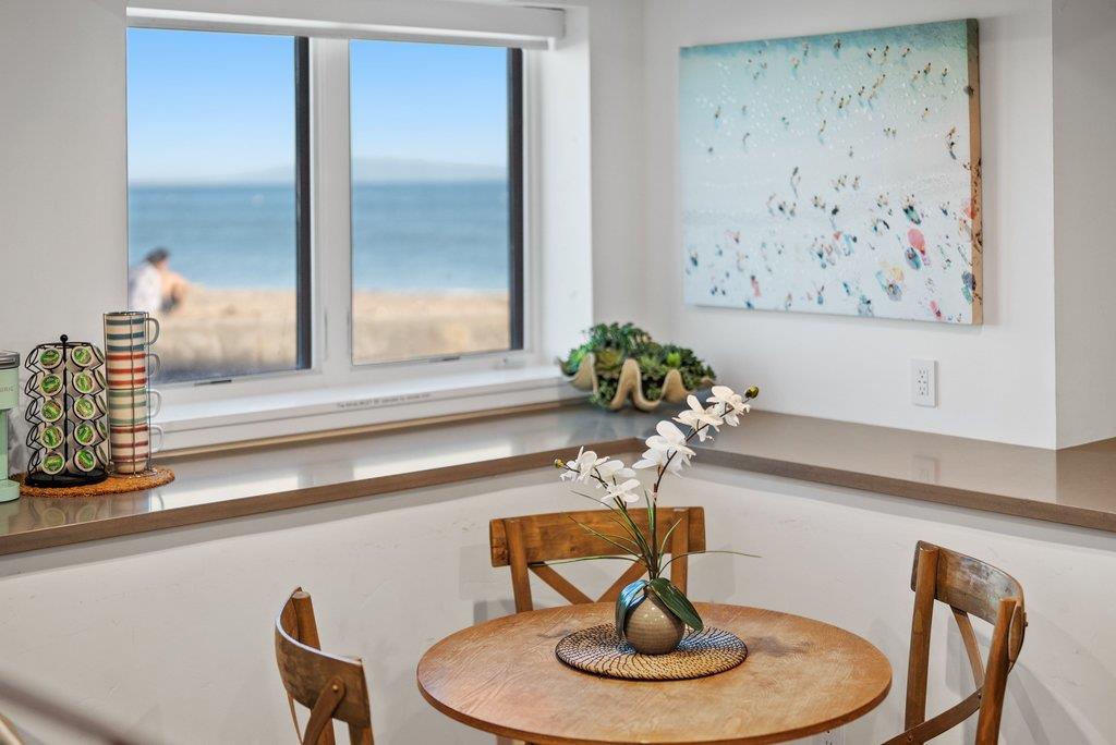 Detail Gallery Image 36 of 48 For 1500 Wharf Rd #22,  Capitola,  CA 95010 - 3 Beds | 2 Baths