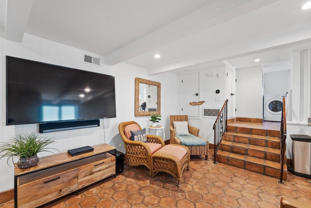 Detail Gallery Image 37 of 48 For 1500 Wharf Rd #22,  Capitola,  CA 95010 - 3 Beds | 2 Baths