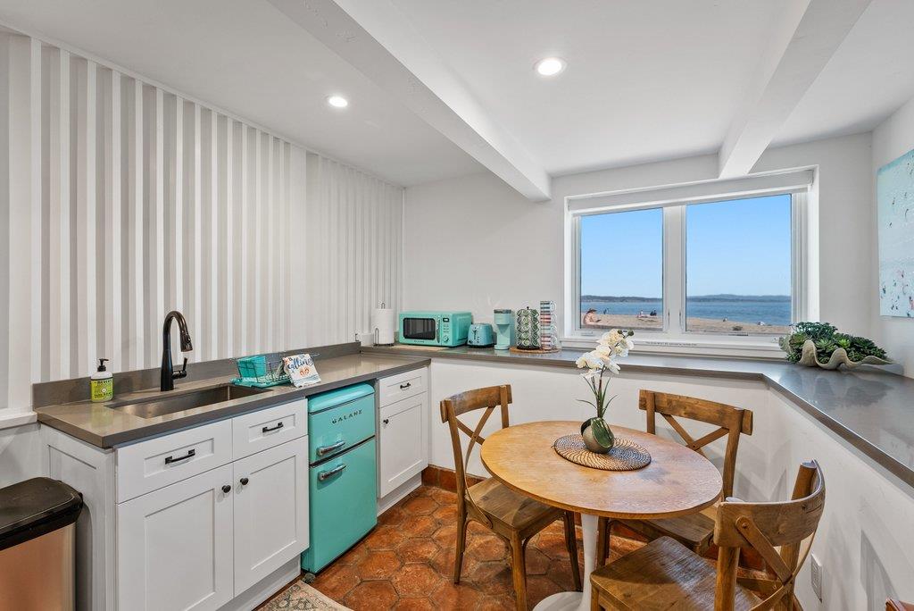 Detail Gallery Image 38 of 48 For 1500 Wharf Rd #22,  Capitola,  CA 95010 - 3 Beds | 2 Baths