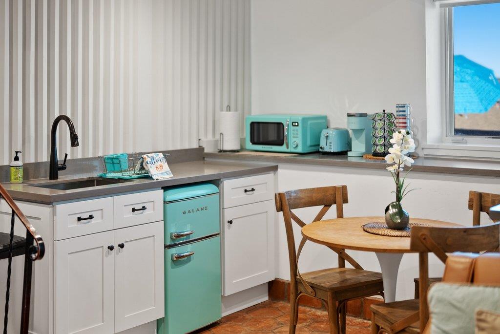 Detail Gallery Image 39 of 48 For 1500 Wharf Rd #22,  Capitola,  CA 95010 - 3 Beds | 2 Baths