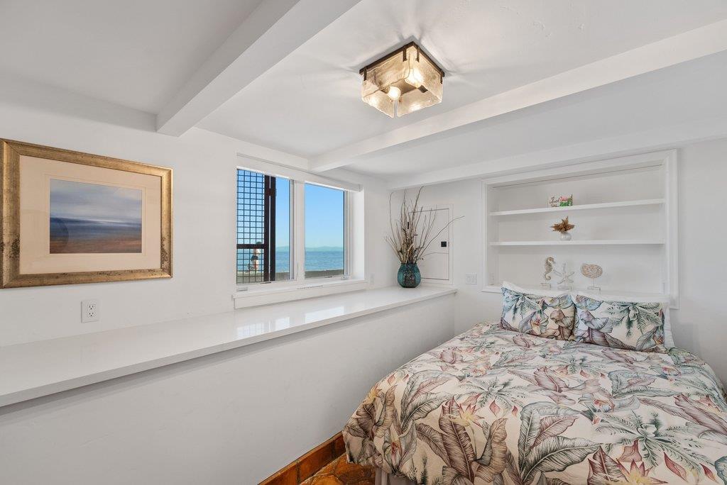 Detail Gallery Image 40 of 48 For 1500 Wharf Rd #22,  Capitola,  CA 95010 - 3 Beds | 2 Baths