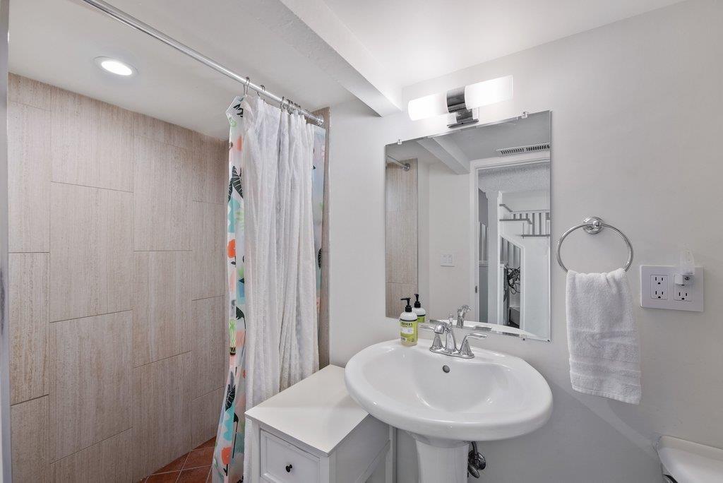 Detail Gallery Image 41 of 48 For 1500 Wharf Rd #22,  Capitola,  CA 95010 - 3 Beds | 2 Baths