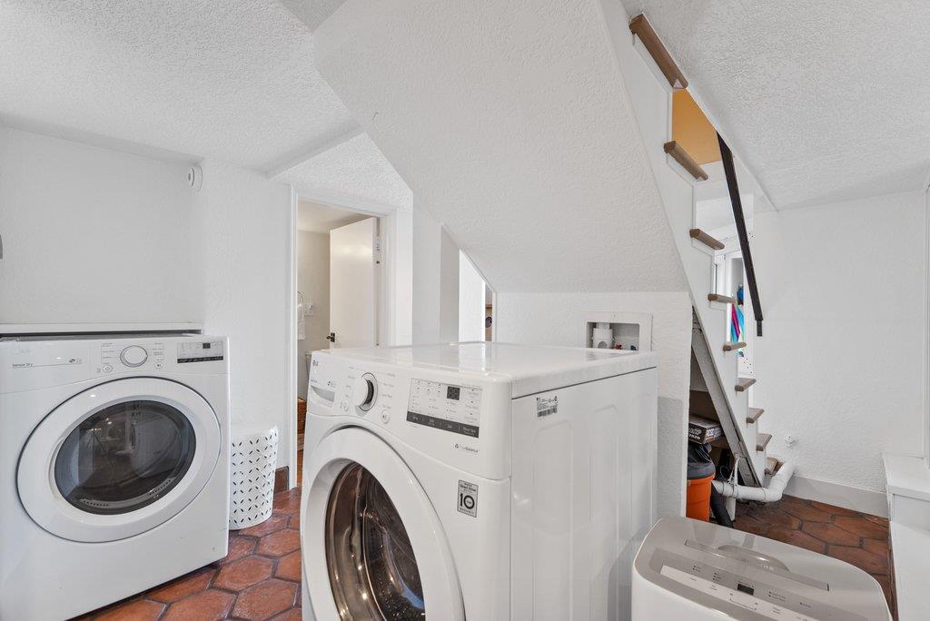 Detail Gallery Image 42 of 48 For 1500 Wharf Rd #22,  Capitola,  CA 95010 - 3 Beds | 2 Baths