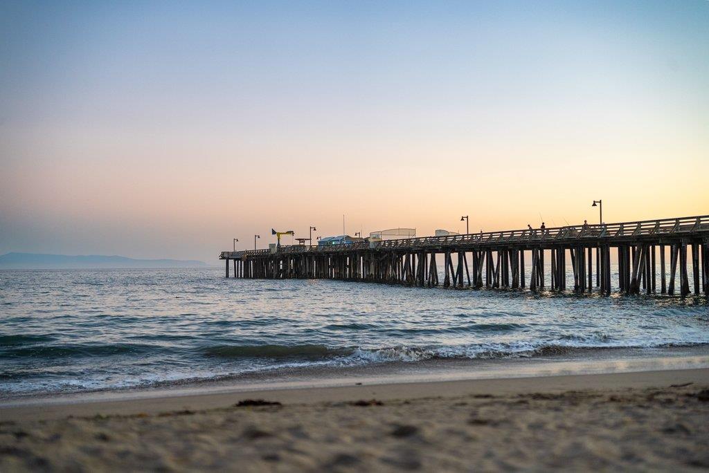 Detail Gallery Image 43 of 48 For 1500 Wharf Rd #22,  Capitola,  CA 95010 - 3 Beds | 2 Baths