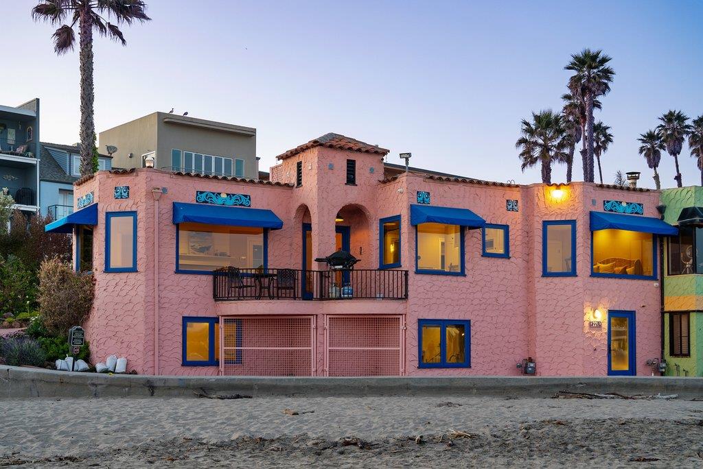 1500 Wharf Road UNIT 22, Capitola, CA, 95010