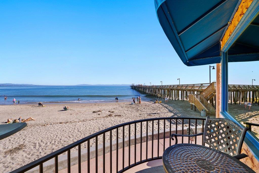 1500 Wharf Road UNIT 22, Capitola, CA, 95010