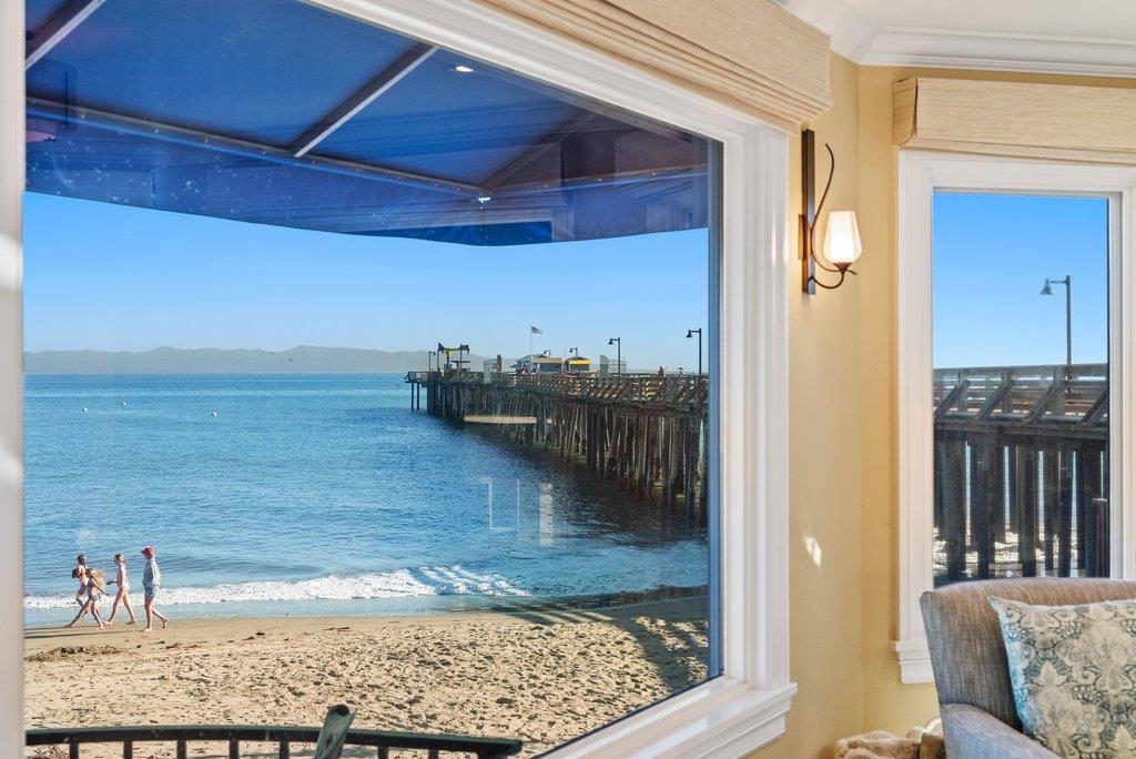 1500 Wharf Road UNIT 22, Capitola, CA, 95010