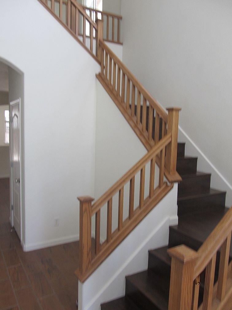 Detail Gallery Image 7 of 13 For 233 American Farms Ave, Lathrop,  CA 95330 - 4 Beds | 3 Baths