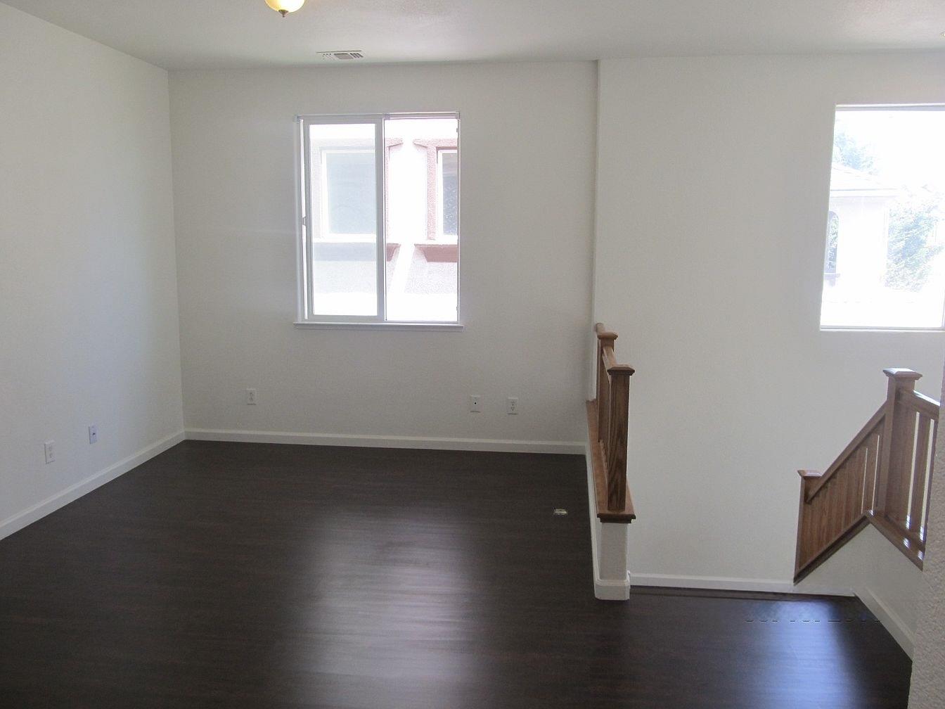 Detail Gallery Image 9 of 13 For 233 American Farms Ave, Lathrop,  CA 95330 - 4 Beds | 3 Baths