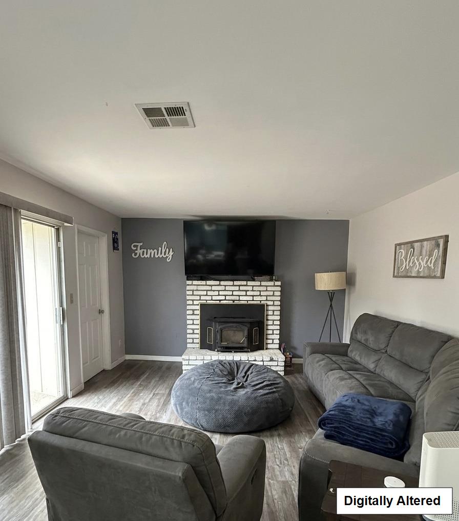 Detail Gallery Image 10 of 25 For Atherton Cir, Salinas,  CA 93906 - 5 Beds | 3 Baths