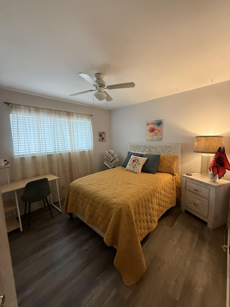 Detail Gallery Image 14 of 25 For Atherton Cir, Salinas,  CA 93906 - 5 Beds | 3 Baths