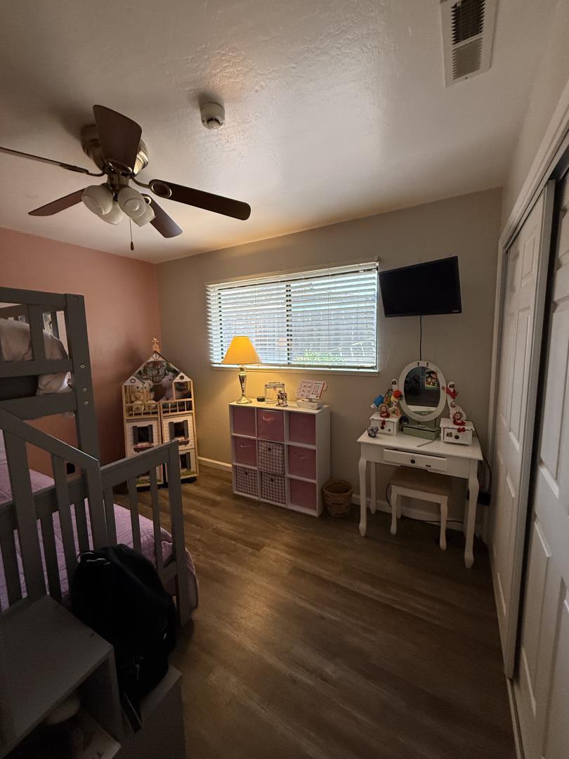 Detail Gallery Image 16 of 25 For Atherton Cir, Salinas,  CA 93906 - 5 Beds | 3 Baths