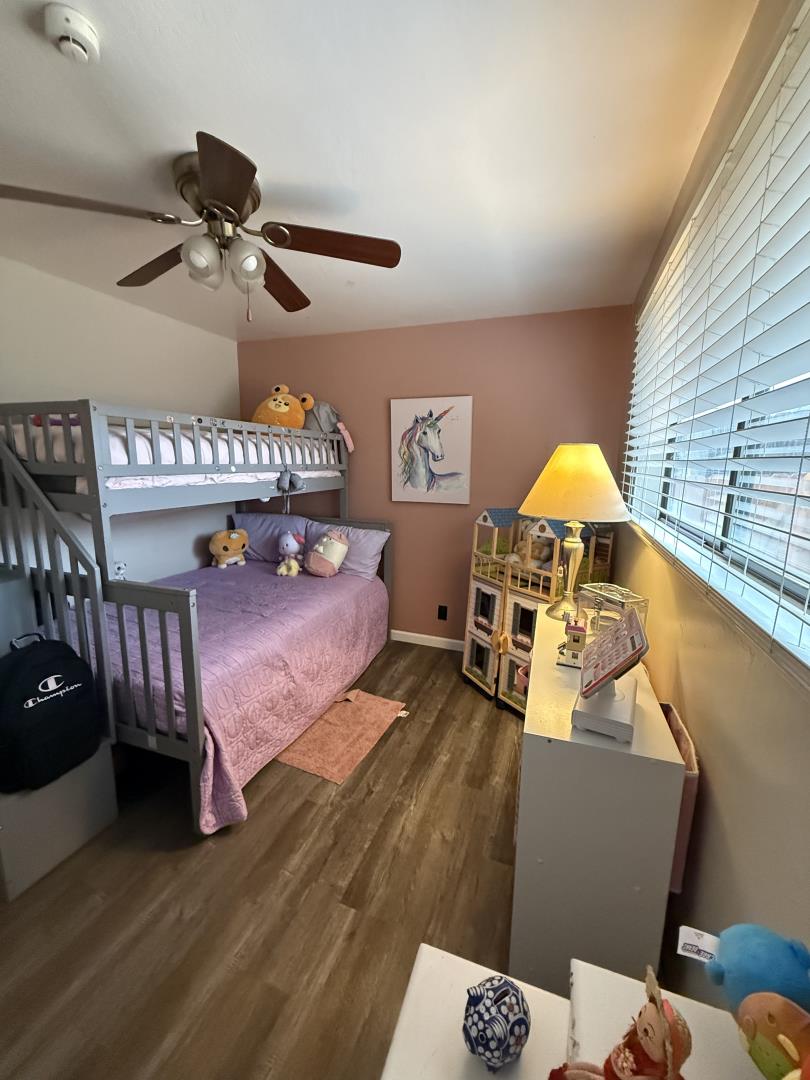 Detail Gallery Image 17 of 25 For Atherton Cir, Salinas,  CA 93906 - 5 Beds | 3 Baths