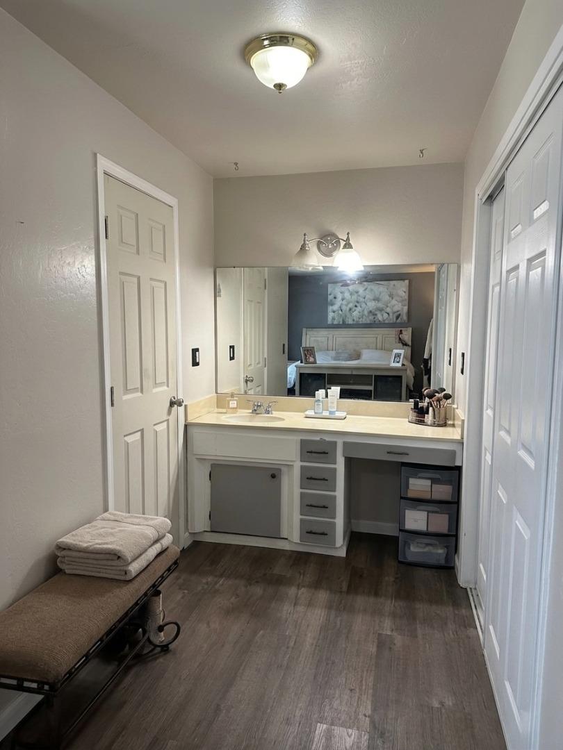 Detail Gallery Image 20 of 25 For Atherton Cir, Salinas,  CA 93906 - 5 Beds | 3 Baths