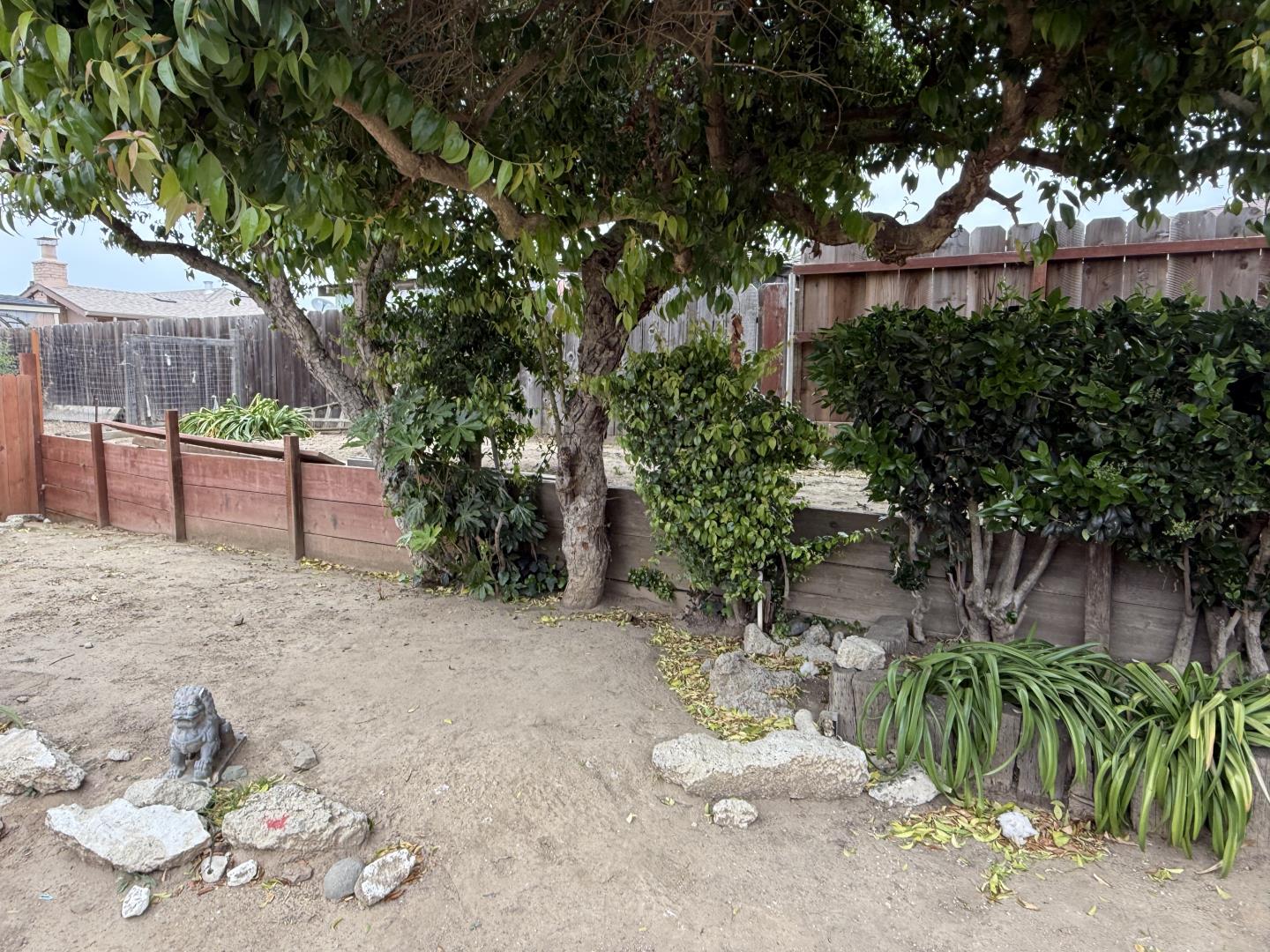 Detail Gallery Image 24 of 25 For Atherton Cir, Salinas,  CA 93906 - 5 Beds | 3 Baths