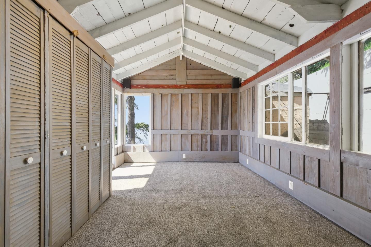 Detail Gallery Image 16 of 25 For 51404 Partington Ridge Rd, Big Sur,  CA 93920 - 1 Beds | 1 Baths