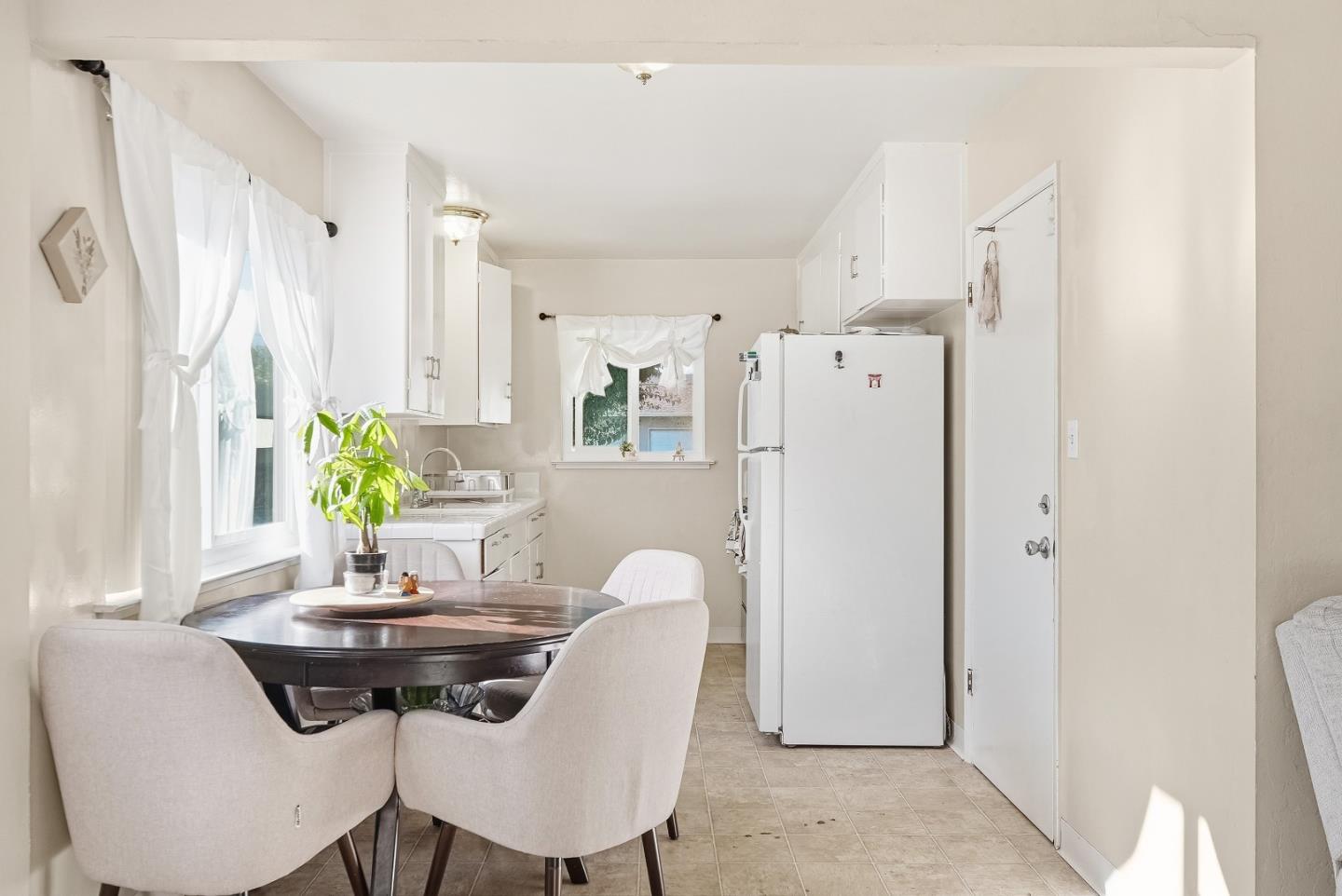 3965-3967 Bismarck Drive, San Jose, CA, 95130