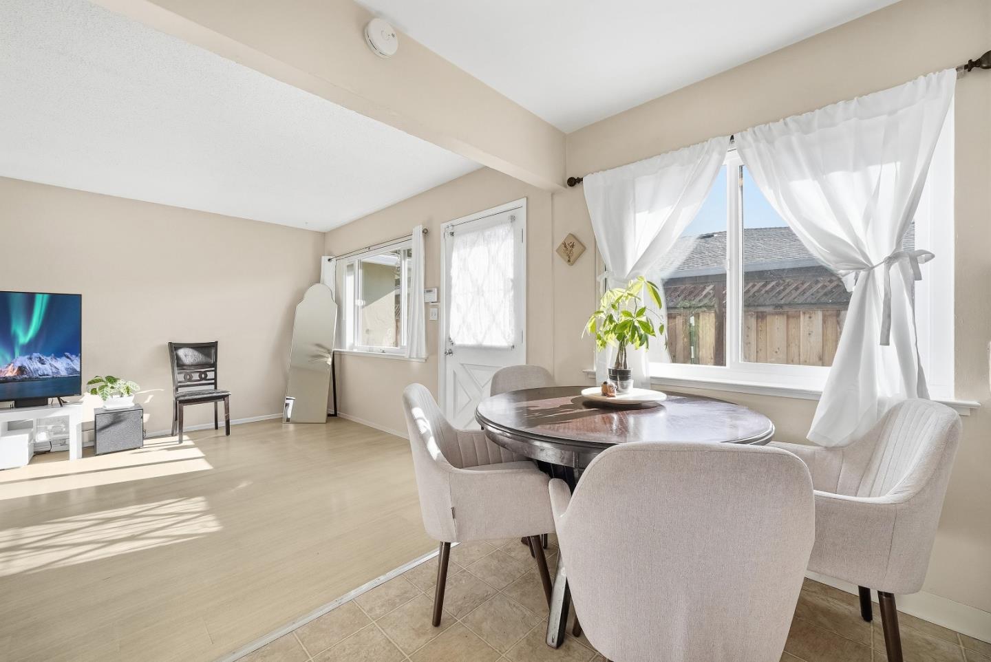 3965-3967 Bismarck Drive, San Jose, CA, 95130