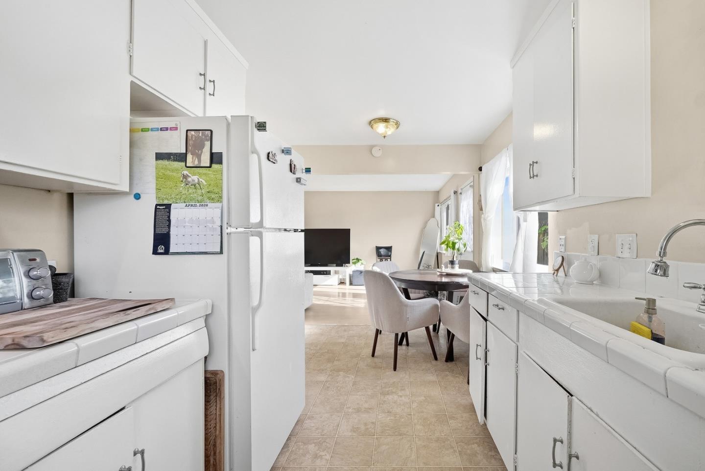 3965-3967 Bismarck Drive, San Jose, CA, 95130