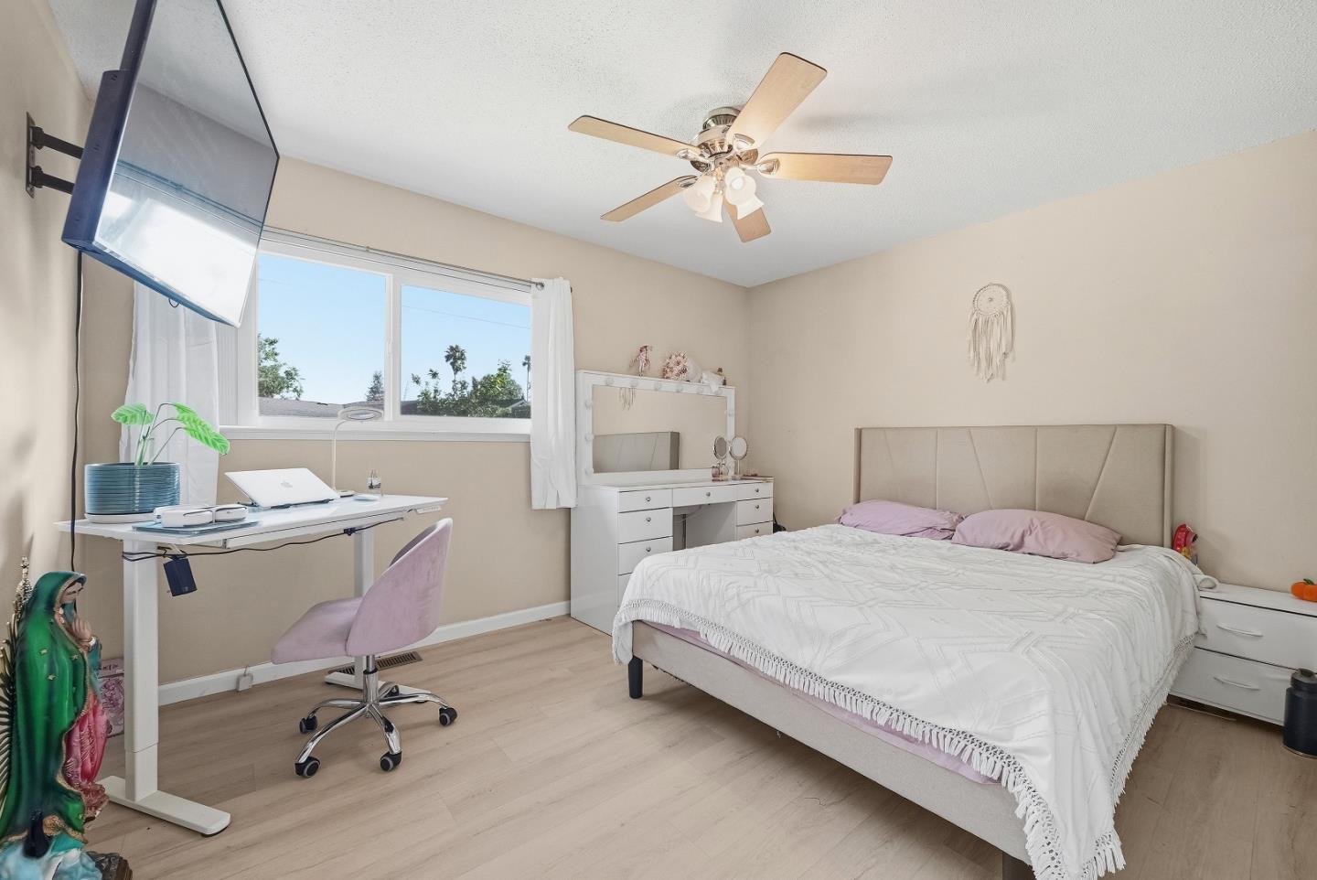 Detail Gallery Image 16 of 26 For 3965-3967 Bismarck Dr, San Jose,  CA 95130 - – Beds | – Baths