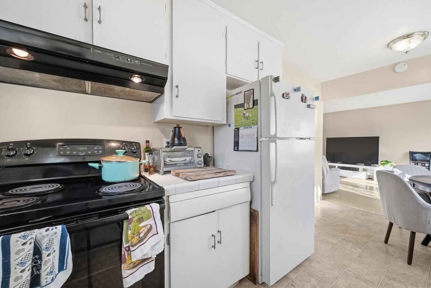 3965-3967 Bismarck Drive, San Jose, CA, 95130