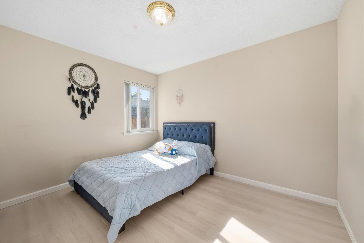 3965-3967 Bismarck Drive, San Jose, CA, 95130